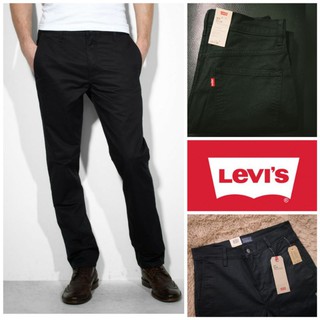 🇺🇸正版美國Levi's 511 SLIM TROUSERS /ALL SEASONS TECH PANTS 休閒褲👖