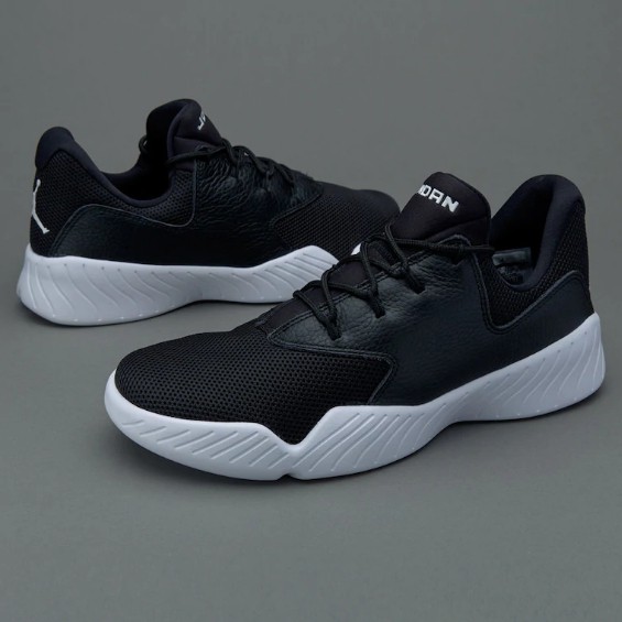 jordan j23 low