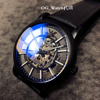 armani ar60008