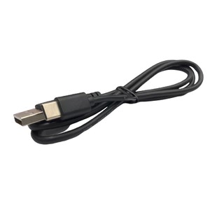 BIKECOMM 騎士通 BK-S2 / BKT2 Type C 專用充電線 高音質 藍芽耳機 麥克風