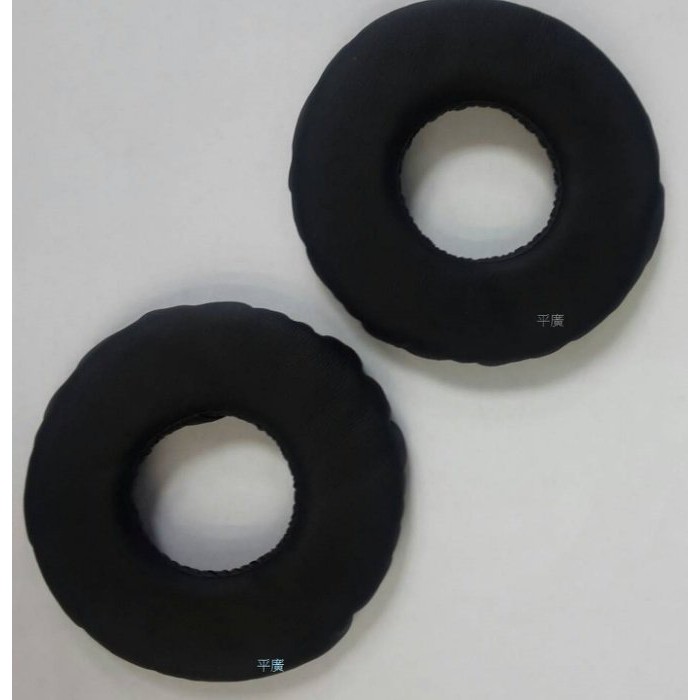 平廣 配件 公司貨 SONY MDR-ZX310AP 黑色 耳罩 更換 替換 耳棉 皮罩 適ZX310 ZX100