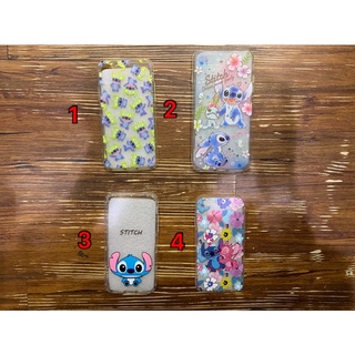 iPhone 6 6s 7 8 SE2 X XS Plus 6Plus 6sPlus 7Plus 8Plus 手機殼