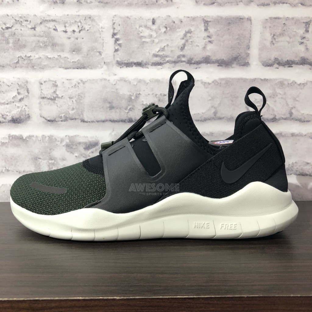 nike free rn cmtr 2018 prm