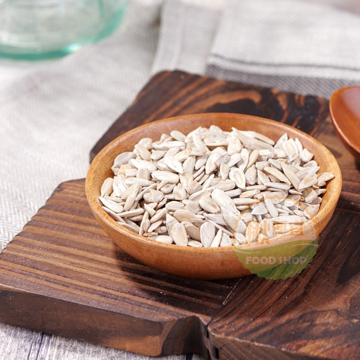 葵花子仁的價格推薦 21年11月 比價比個夠biggo