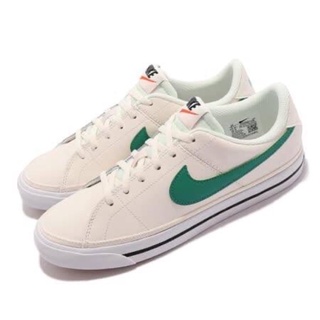 NIKE 耐吉 Court Legacy GS 運動休閒鞋 運動鞋 #DA5380108 US6Y