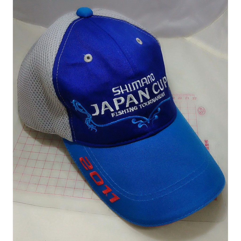 Shimano帽 Ptt討論與高評價網拍商品 21年7月 飛比價格