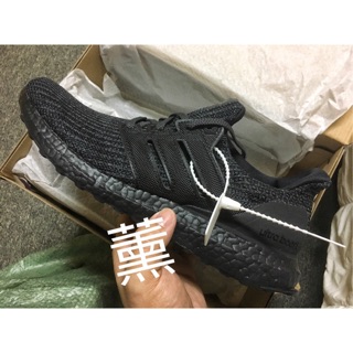 adidas ultraBOOST Womens Pink BB6309 Hype DC