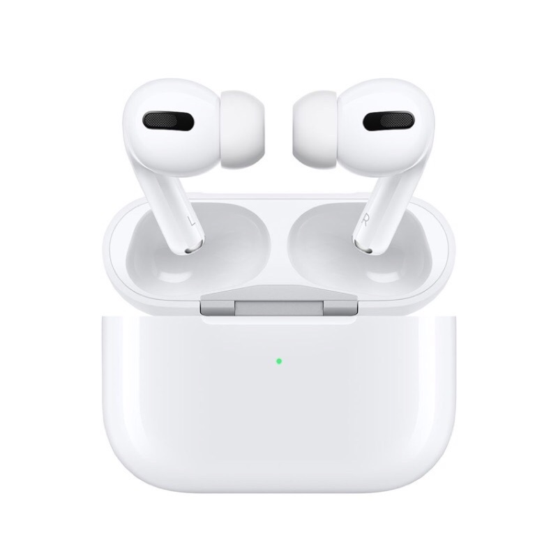 Apple Airpods pro!