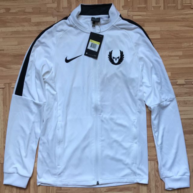 oregon project academy jacket