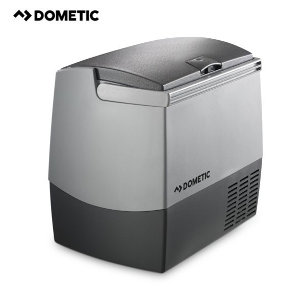 【DOMETIC】CDF-18DC車用行動壓縮機冰箱