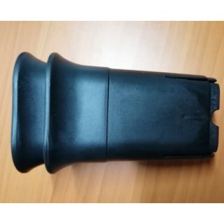 龜背葉龍貓系列拍照道具藍木紋北歐高級質感雙面壁紙桌紙防水藍木紋背景纸ins風美食攝影道具拍照 蝦皮購物