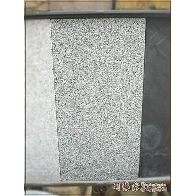 觀音石踏板的價格推薦 21年8月 比價比個夠biggo