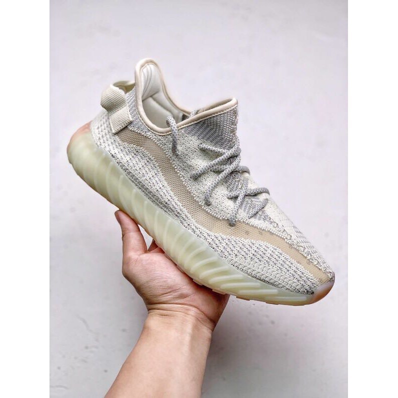 Cheap Yeezy 350 V3, Fake Yeezy Boost 350 V3 Sale 2021