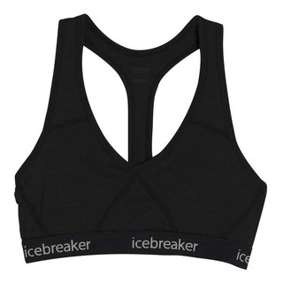 【24h出貨】多款顏色 Icebreaker Cool-Lite Sprite Racerback 美麗諾羊毛運動內衣