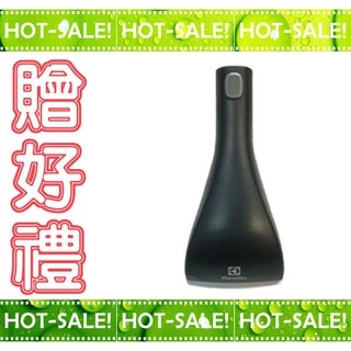 《現貨立即購》Electrolux 伊萊克斯 多功能風動毛刷吸頭 ( ZUS4065 / ZUF4207 適用)