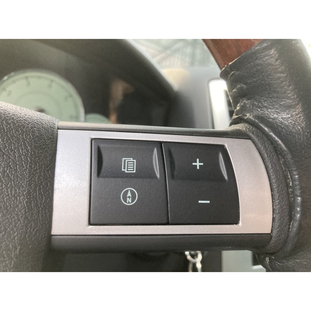 克萊斯勒中古車的價格推薦 22年10月 比價比個夠biggo