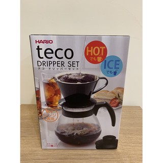 咖啡櫻桃屋 日本hario 咖啡濾杯組 手沖咖啡 咖啡濾杯 咖啡器具組 咖啡器具 濾杯組 濾杯加咖啡玻璃壺