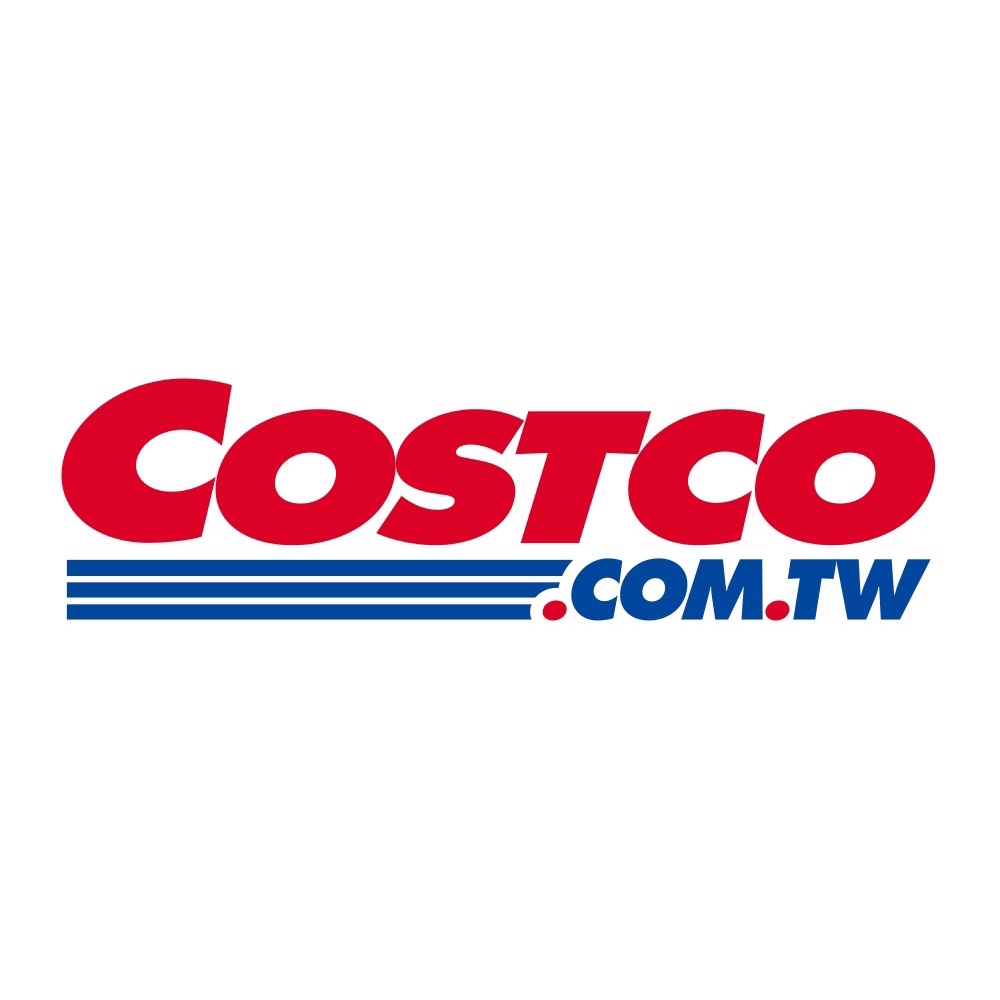 Costco線上購物代購