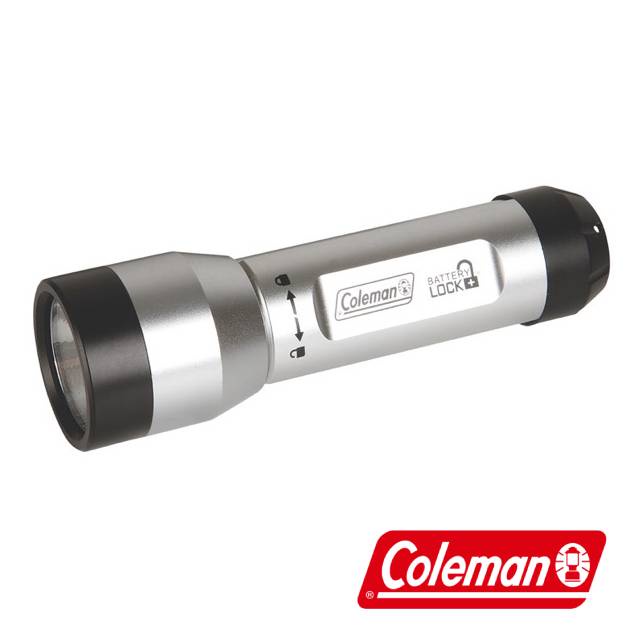 【現貨有發票】美國Coleman Battery Lock 160 200 300 流明L