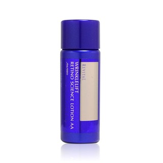 SHISEIDO 資生堂 莉薇特麗 抗皺精露 AA 20ml (效期至2026/10)【Pinku】