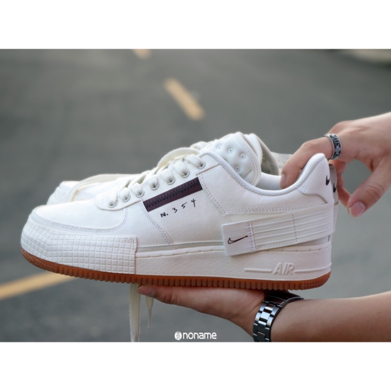 nike af1 n354