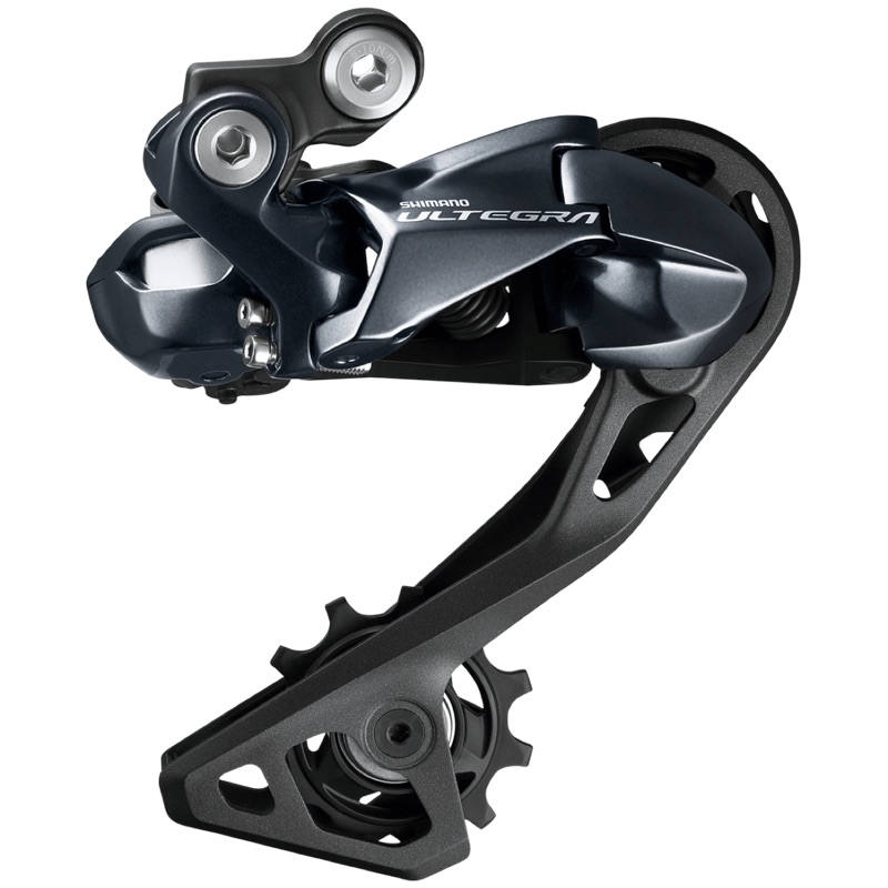 Shimano Ultegra RD-R8000-GS 11速公路車後變速器 長腿