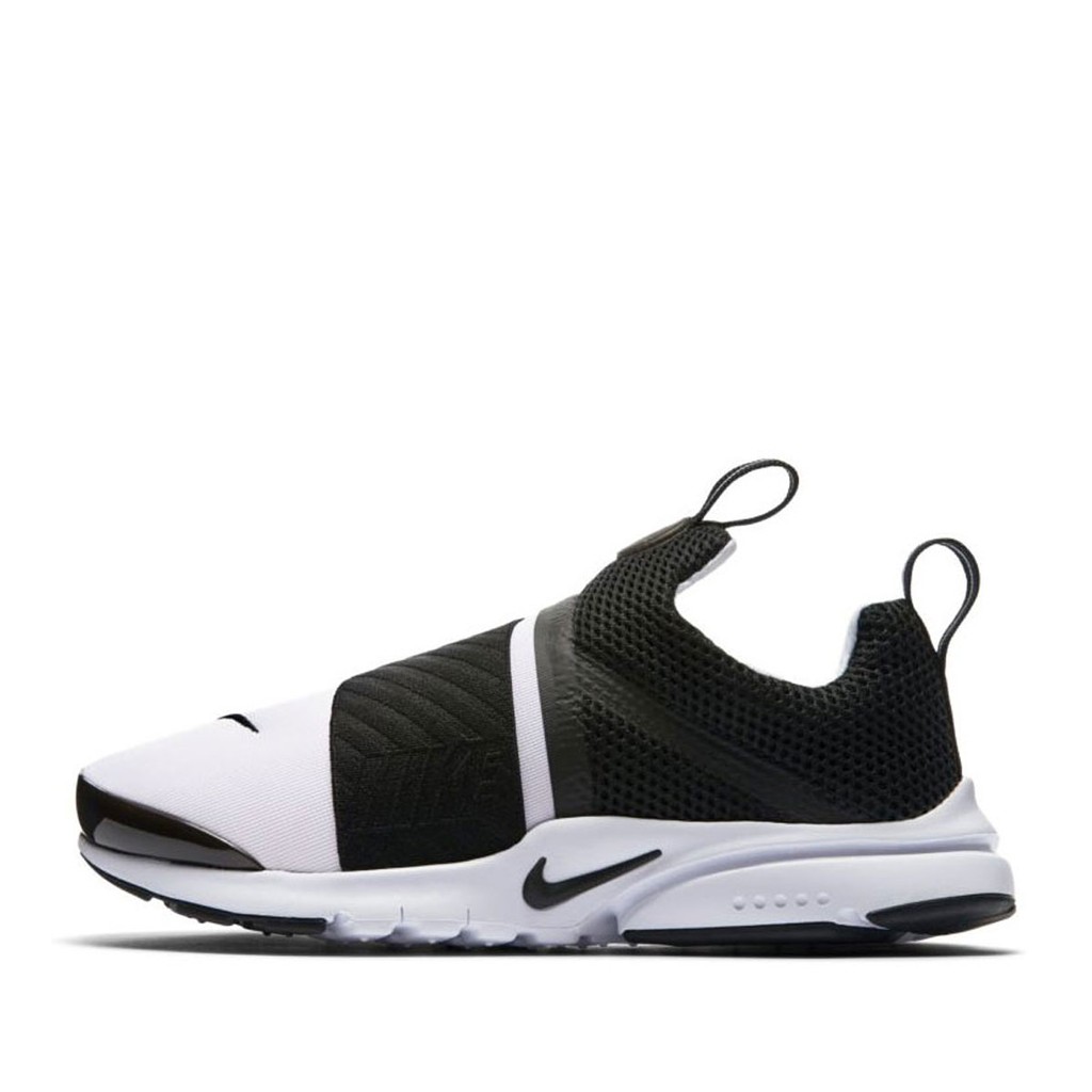 presto extreme gs