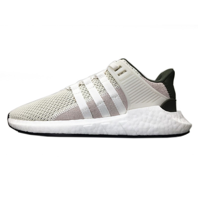 公司貨】adidas EQT Support 93/17 Off White 米白BY9510 | 蝦皮購物