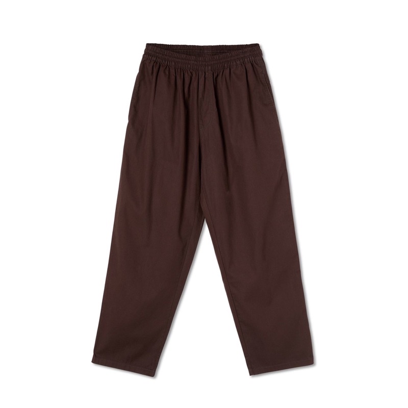 Polar Skate Co Surf Pants長褲| 蝦皮購物