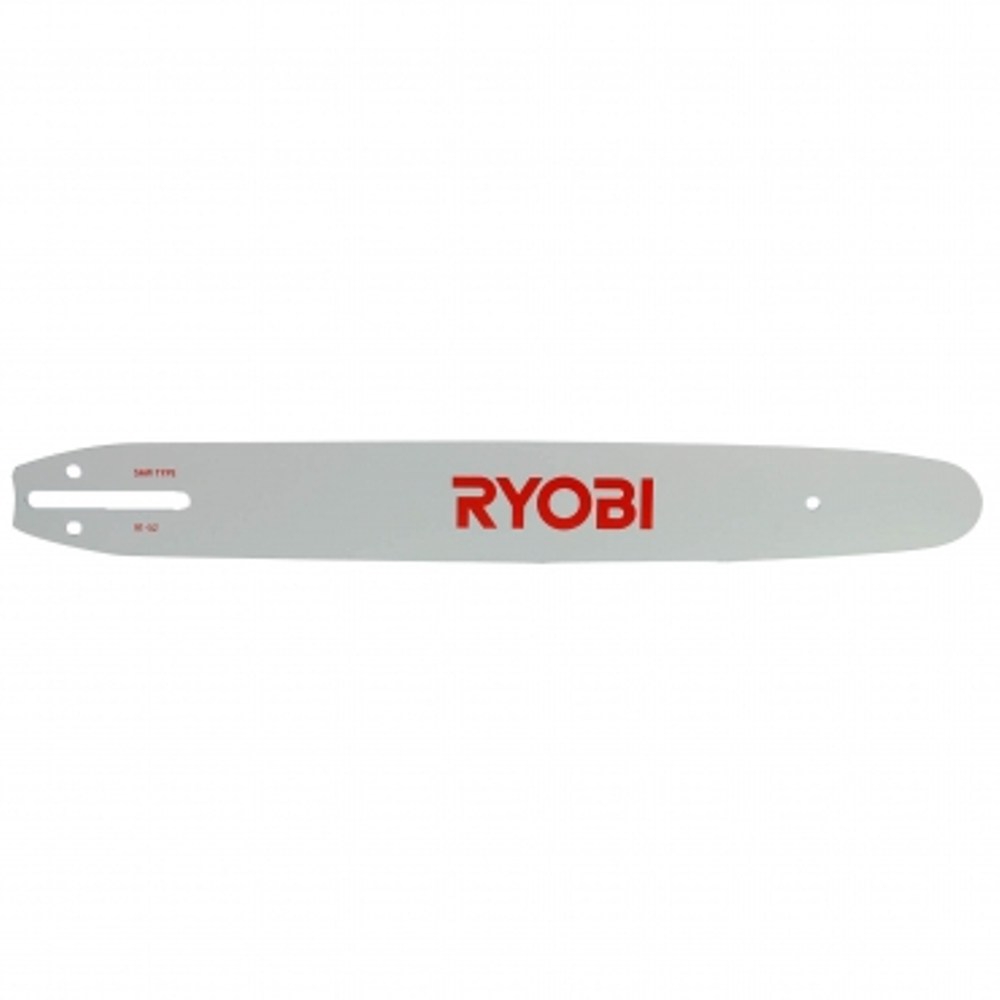 RYOBI14吋鏈鋸板360mm CS-362LS