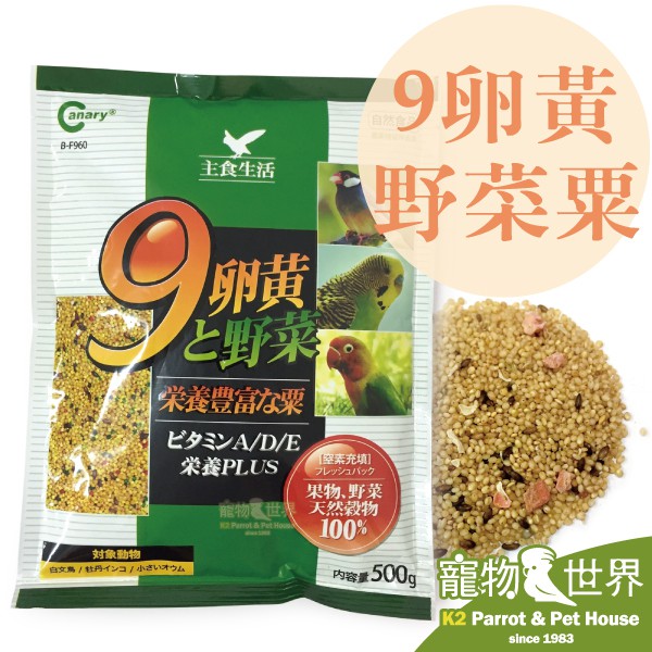 最高級 備前焼職人すり鉢 野鳥摺餌飼育小鳥 国産 日本製 洋食