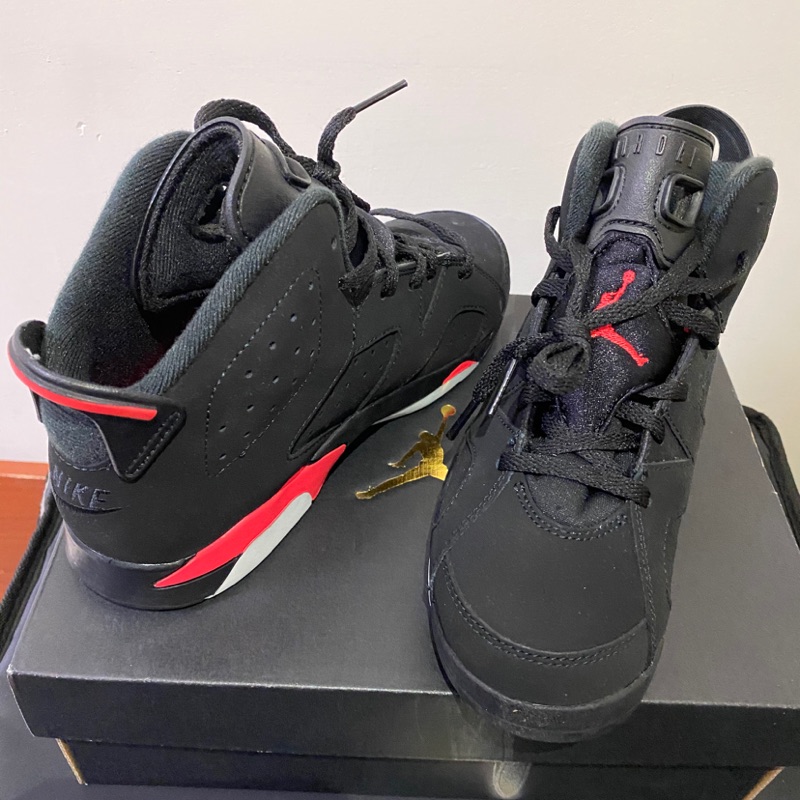 air jordan infrared 2019