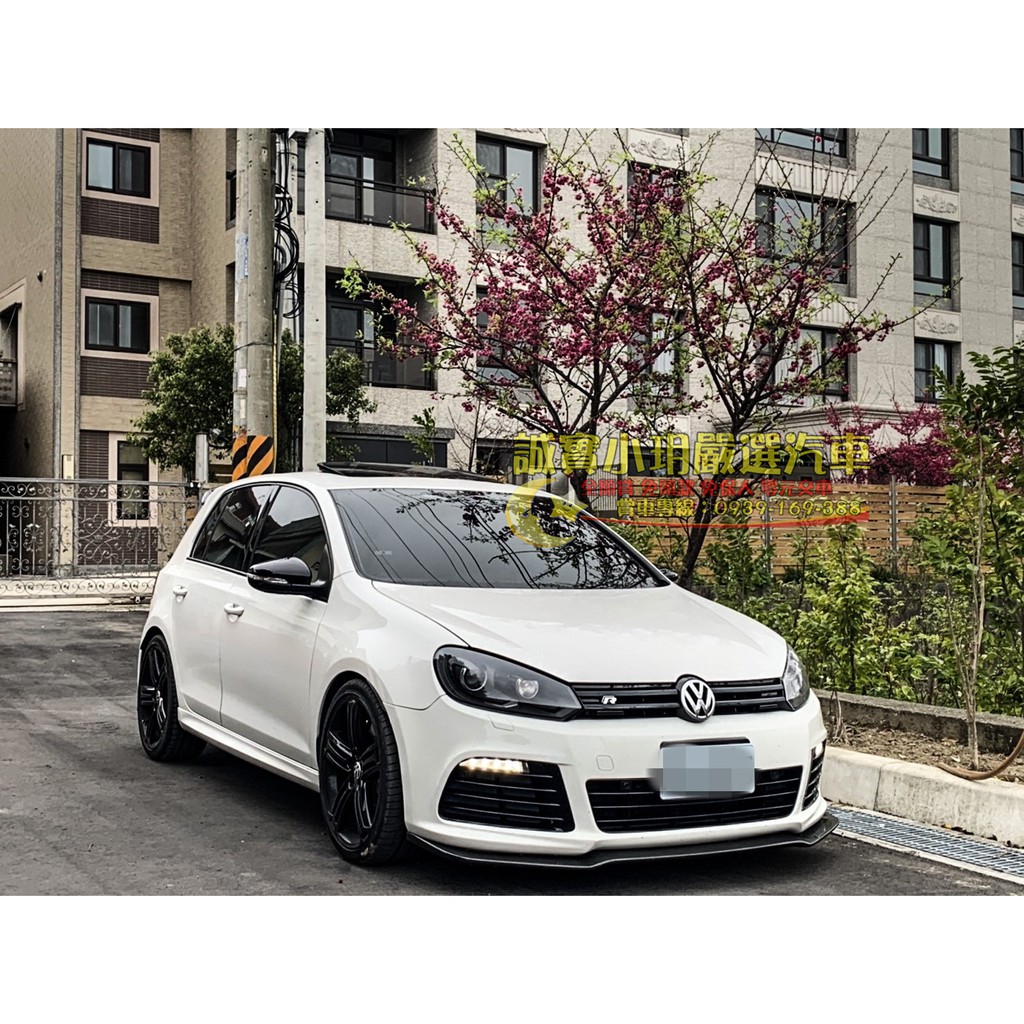 サポート 台無しに 祭り R 中古 車 スポーツ 犯人 借りている