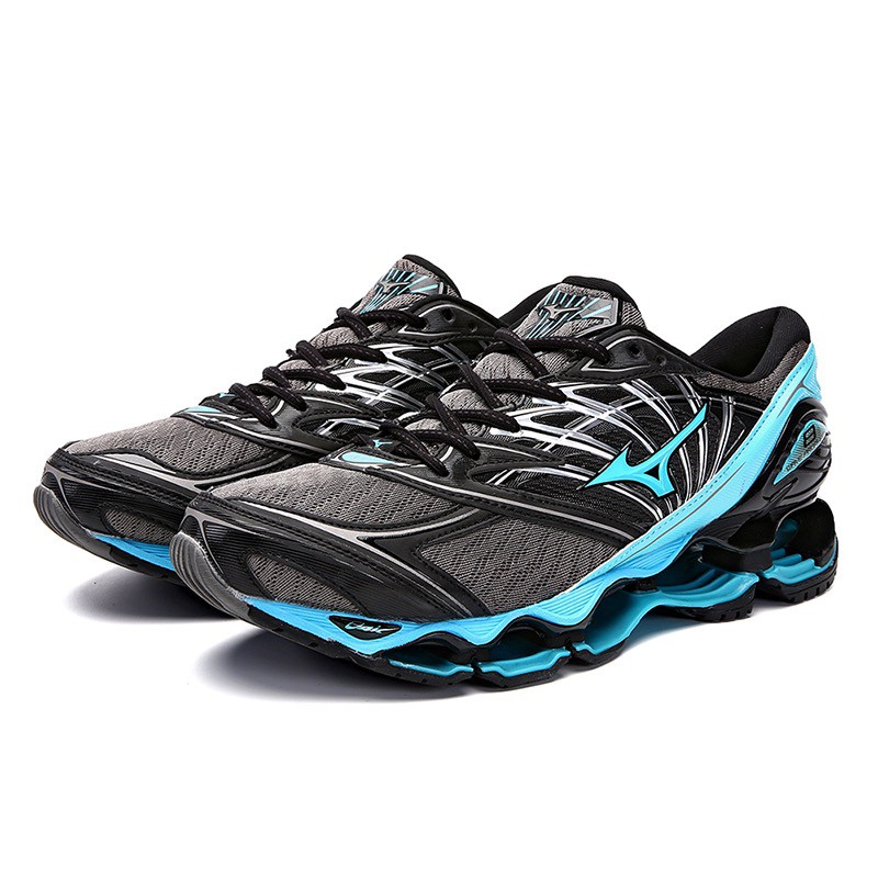 mizuno prophecy 8 43