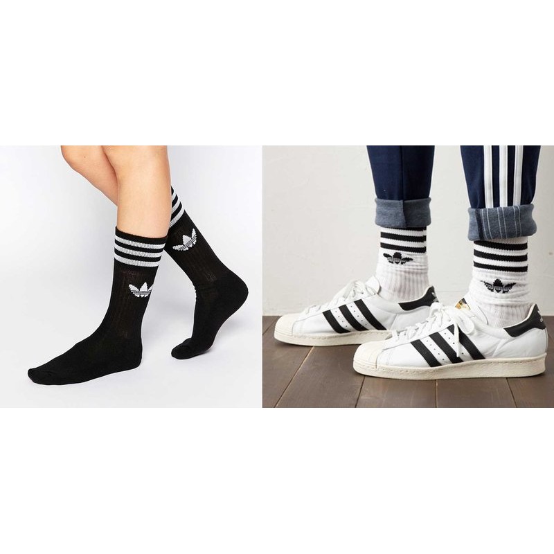 s21489 adidas