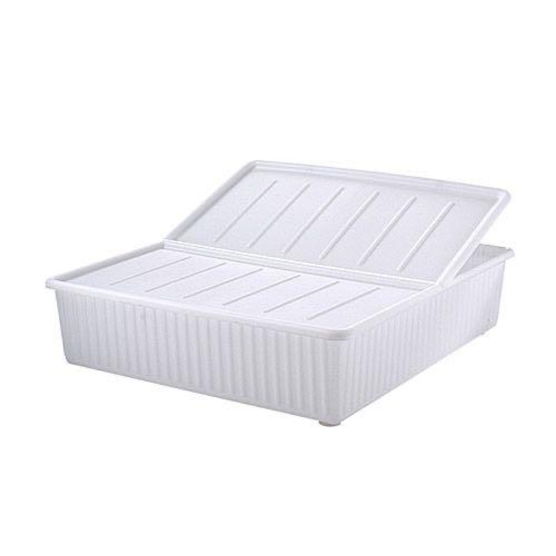 Ikea床底收納盒 便宜商品推薦與商品比價 21年9月 飛比價格