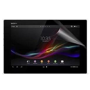 Sony Xperia Z2 Tablet SGP512 霧面 抗藍光 書寫 類紙膜 防刮 軟膜 螢幕保護貼 貼膜 保貼