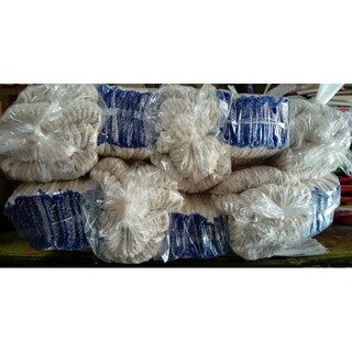(一捆10包特價) 台灣製 1包12雙 (16兩或20兩) 棉紗手套/工作手套/ 棉手套 /防滑手套_粗俗俗五金大賣場