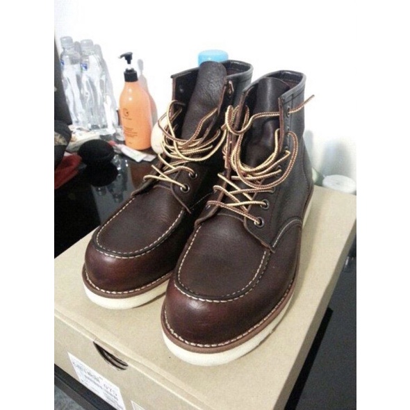 hawkins boots的價格推薦- 2025年11月| 比價比個夠BigGo