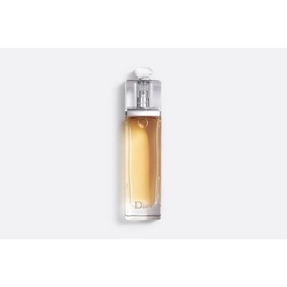 DIOR ADDICT 癮誘超模淡香水 50ML 9.99成新