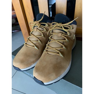 timberland a2898