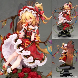 現貨東方project 本読み妖怪東方香霖堂讀書妖怪朱鷺子 蝦皮購物