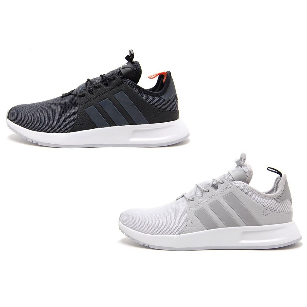 胖達）ADIDAS ORIGINALS XPLR 反光襪套BB1105 黑橘BB1107 灰白| 蝦皮購物