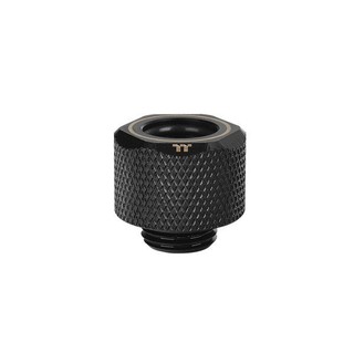 小白的生活工場*Thermaltake Pacific M-Pro G1/4 12mm OD硬管接頭/CL-W170