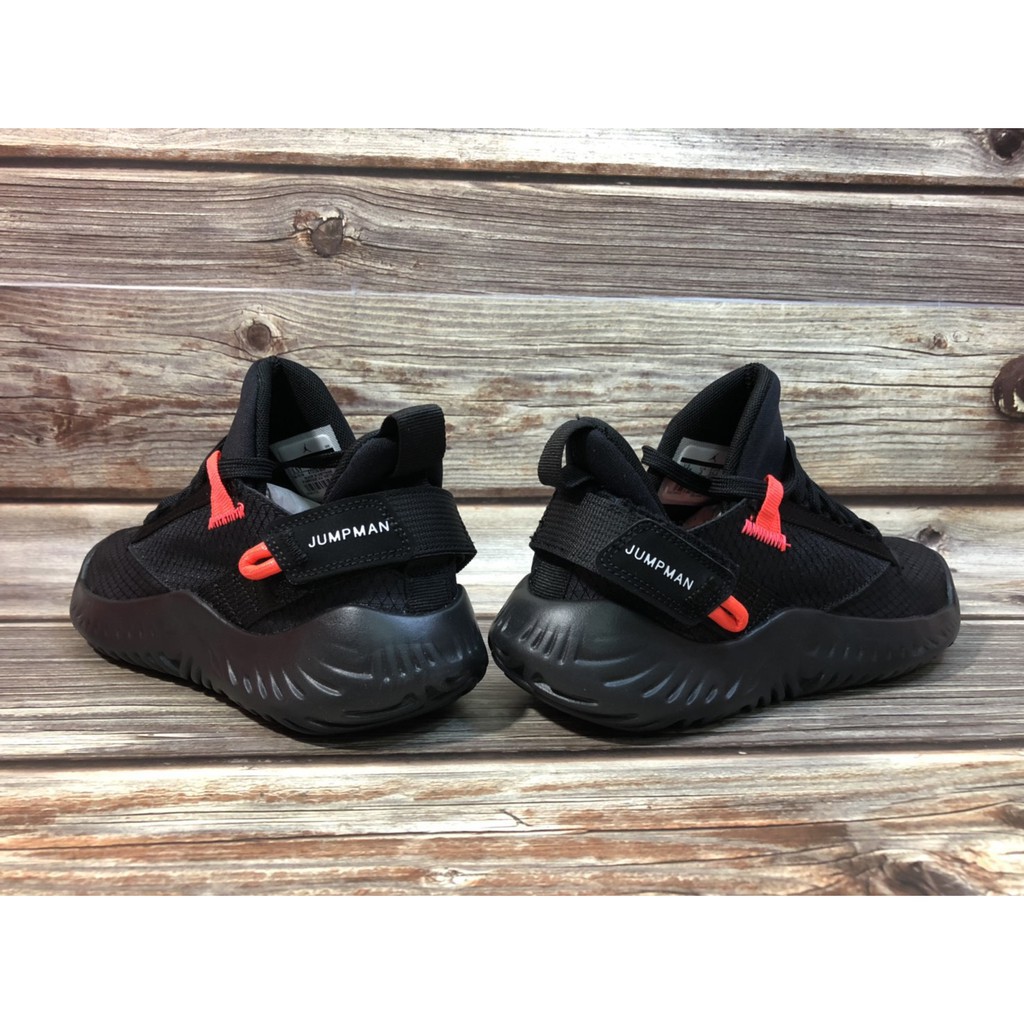 jordan proto 23