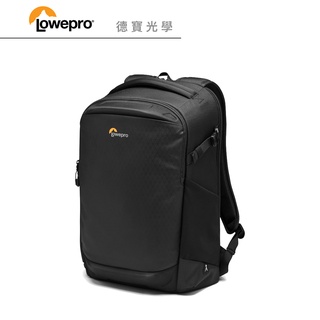 Lowepro Flipside 火箭手三代 400 AW III 黑色 相機包 出國必買 公司貨