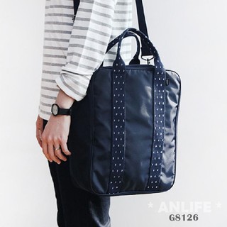 台灣現貨🎉行李袋G8126 單肩包 側背包 旅行收納袋 大容量登機包 行李包 拉桿包 旅遊收納包 品優生活