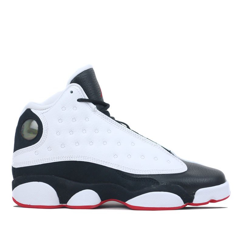 nike air jordan 13 retro bg