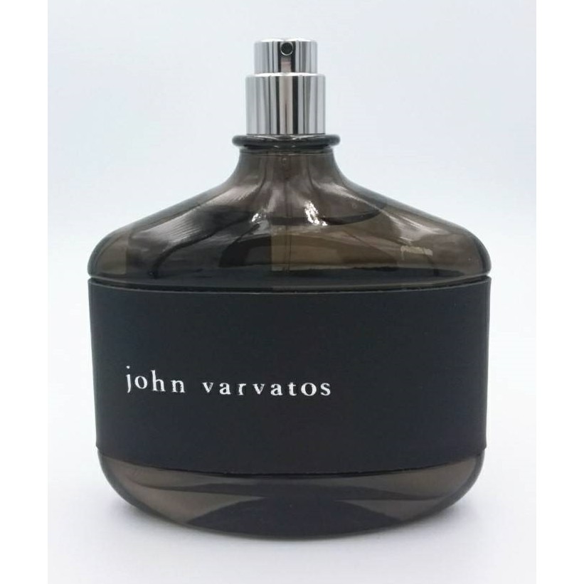 ❤舞香水❤ John Varvatos 經典同名 男性淡香水 1ml沾式 2ml / 5ml噴式分享試管