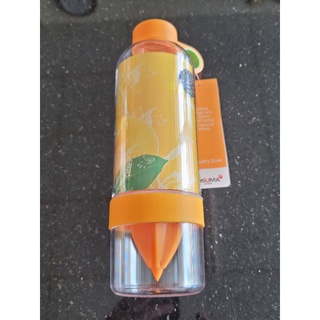 OSUMA HY-410 鮮活隨手瓶 容量800ml 全新 現貨